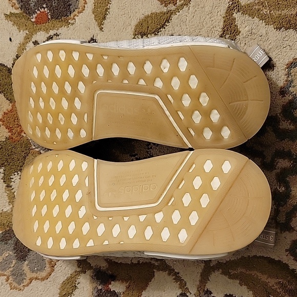 Adidas nmd r1 pk - Picture 3 of 3